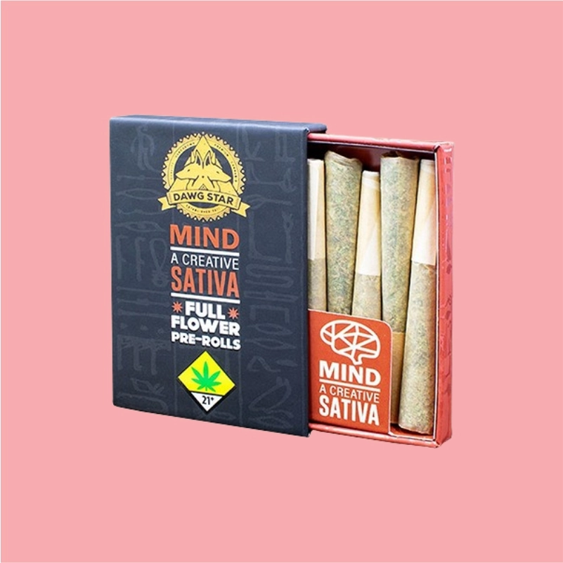 product-thumbnail